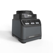 Ninja® SmoothieiQ™ (CO750B) 1400-Peak-Watt Motor Base