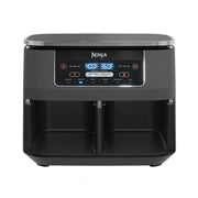 Ninja® Foodi® Air Fryer Unit 6-in-1 Replacement Base
