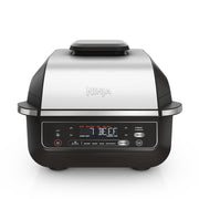Foodi™ Smart Grill Replacement Base