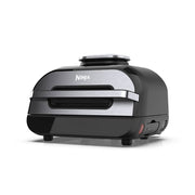 Foodi™ Smart XL Grill 6-in-1 Replacement base