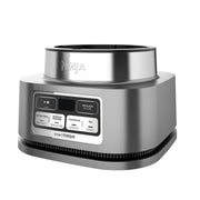 SS100C Replacement Motor Base