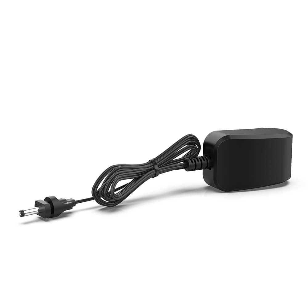 8.4V Charger (Charging Cord)