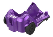 Canister Caddy