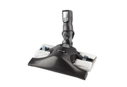 Dust-Away™ Hard Floor Attachment