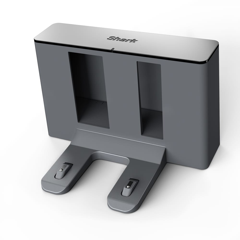 Shark® Robot Dock