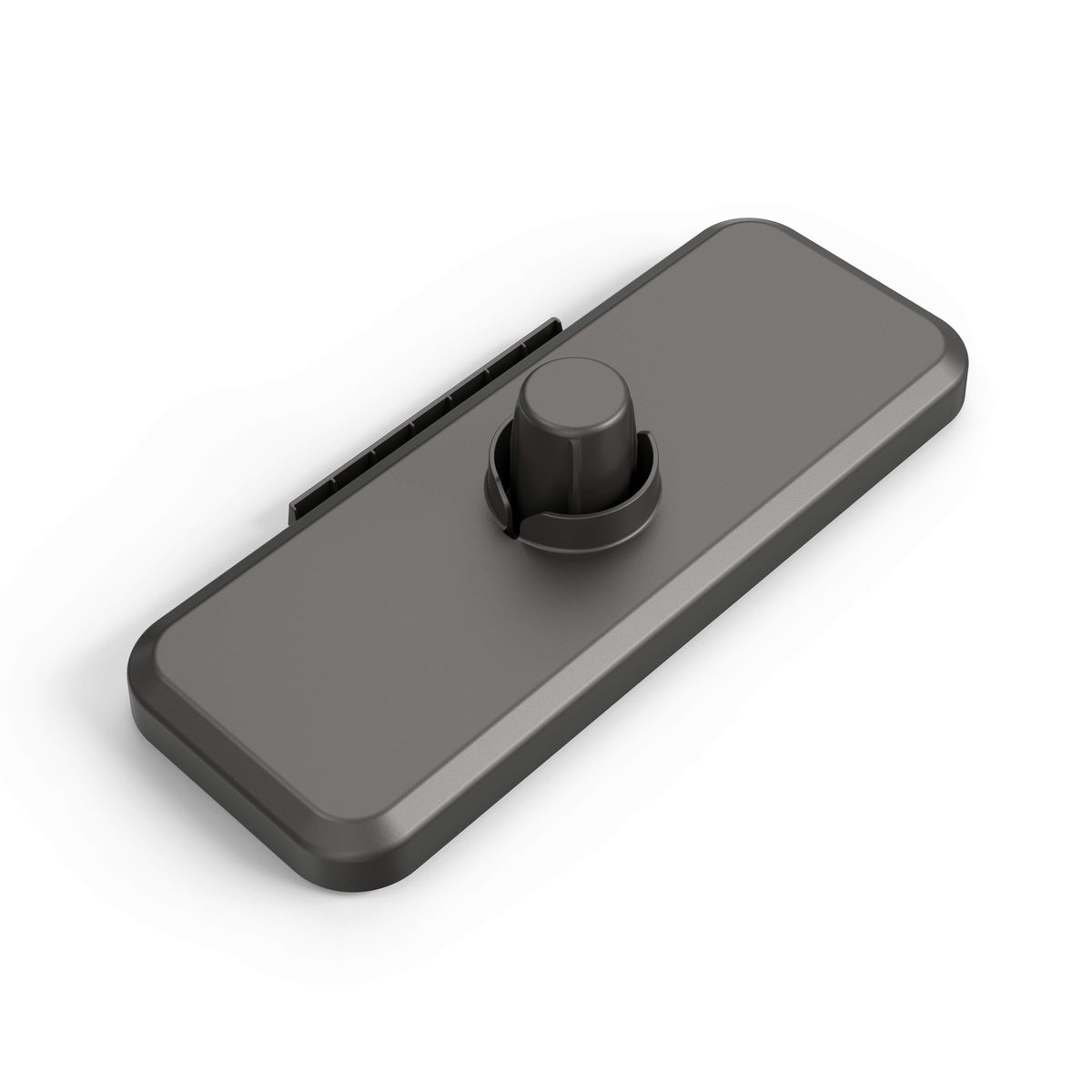 Accessory Storage Dock