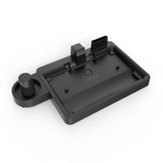Shark SteamPickup™ Dock