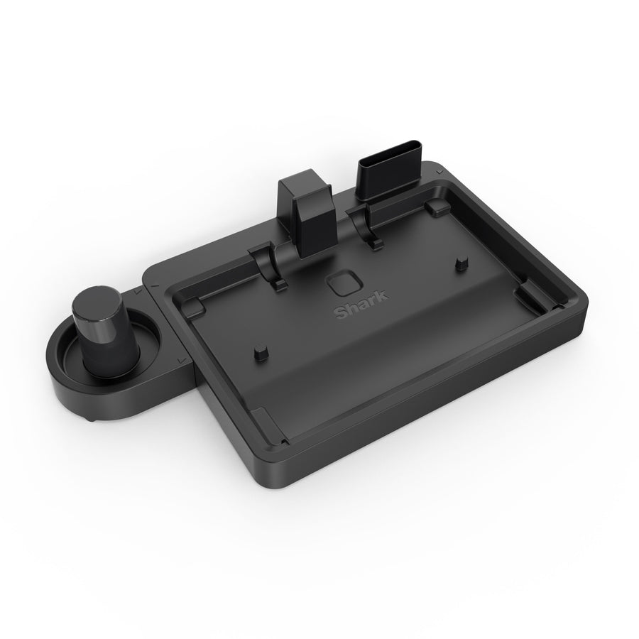 Shark SteamPickup™ Dock