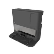 Shark® Robot Self-Empty Base (Lite)