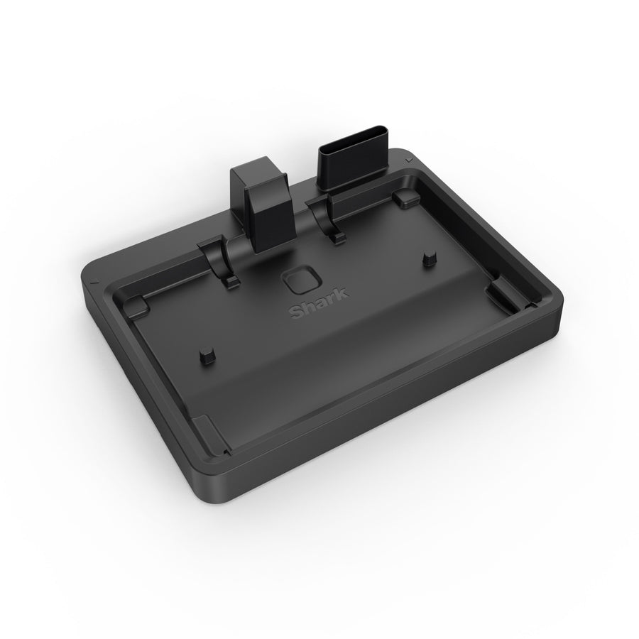 Shark SteamPickup™ Dock