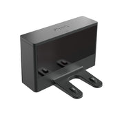 Shark® Robot Dock