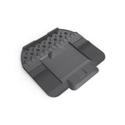 Shark® POWERDETECT™ Self-Empty Base Ramp
