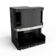 Shark® POWERDETECT™ with NeverTouch Base (60-day)