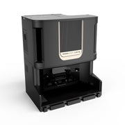 ​​​​Shark® POWERDETECT™ ThermaCharged™ Combination Robot Dust Bin​