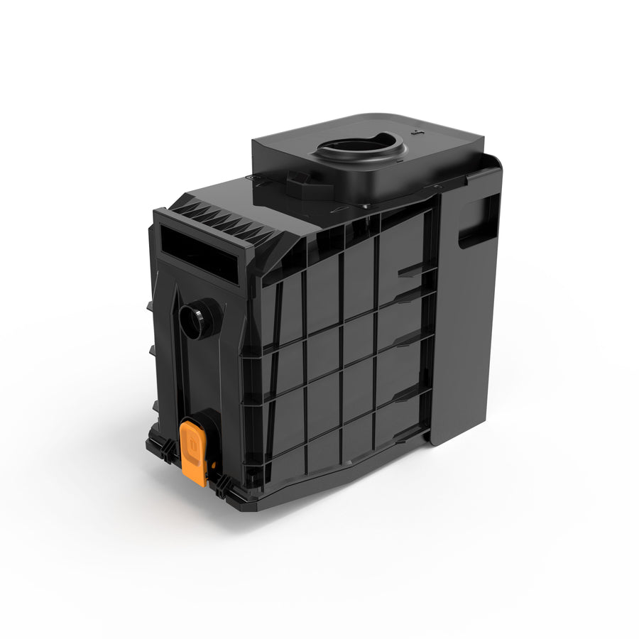 Shark® NeverTouch™ Pro Base Debris Dust Bin (60-day)​​