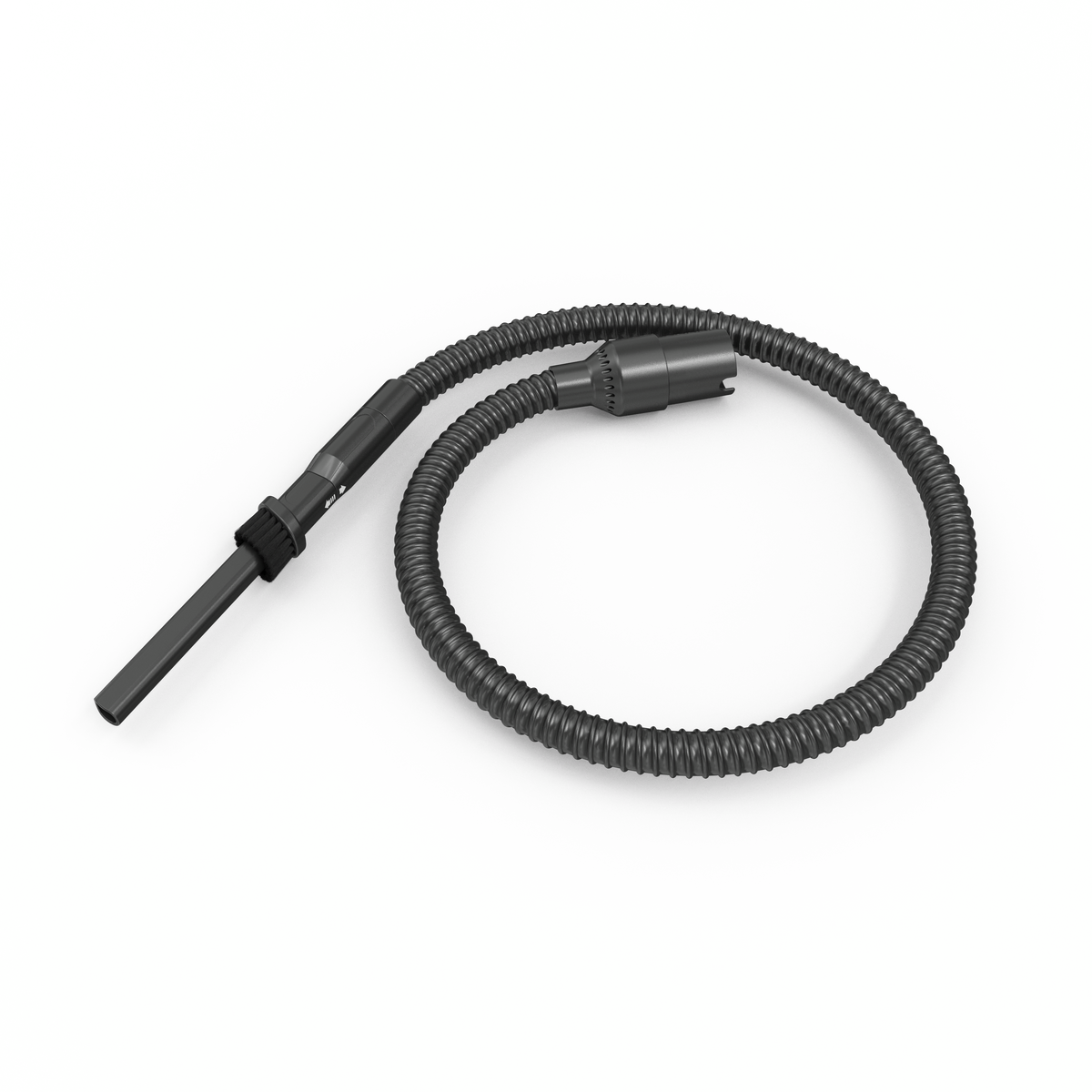 Precision Duster
