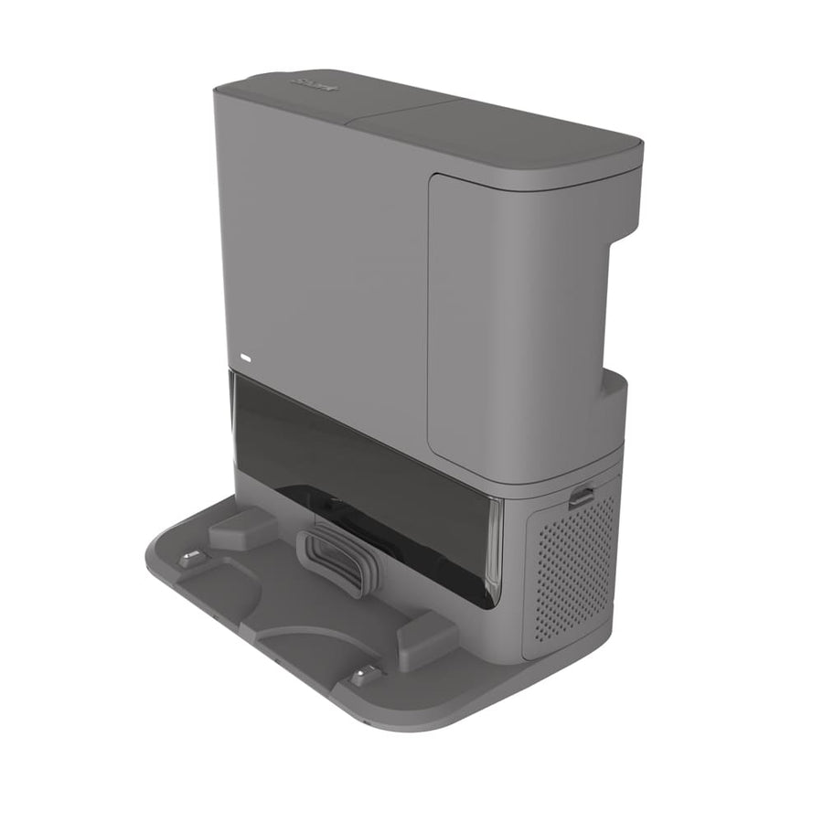Shark® Robot AI Self-Empty XL Base