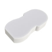 Foam and Felt Filter Kit