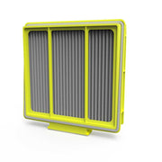 Shark® Robot Pre-Motor Washable Filter
