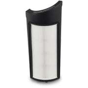 HEPA Filter