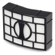 HEPA Filter