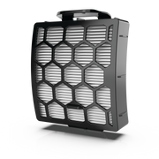 HEPA Filter