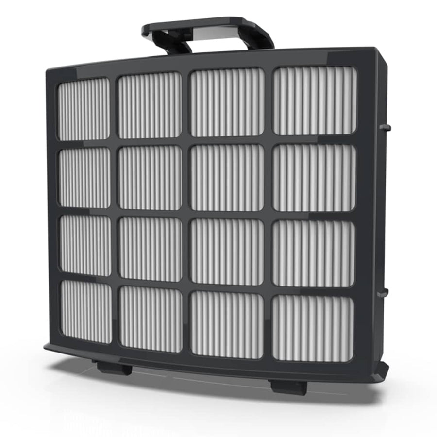 HEPA Filter