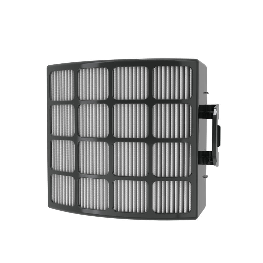 HEPA Filter