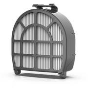 HEPA Filter