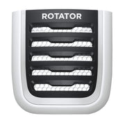 HEPA Filter Grill