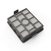 Auto-Empty Dock HEPA Filter