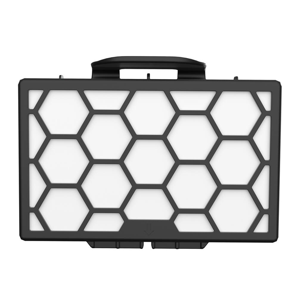 HEPA Filter