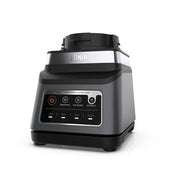 1400-Peak-Watt Motor Base