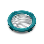 Shark® ChillPill™ Inlet Mesh Filter