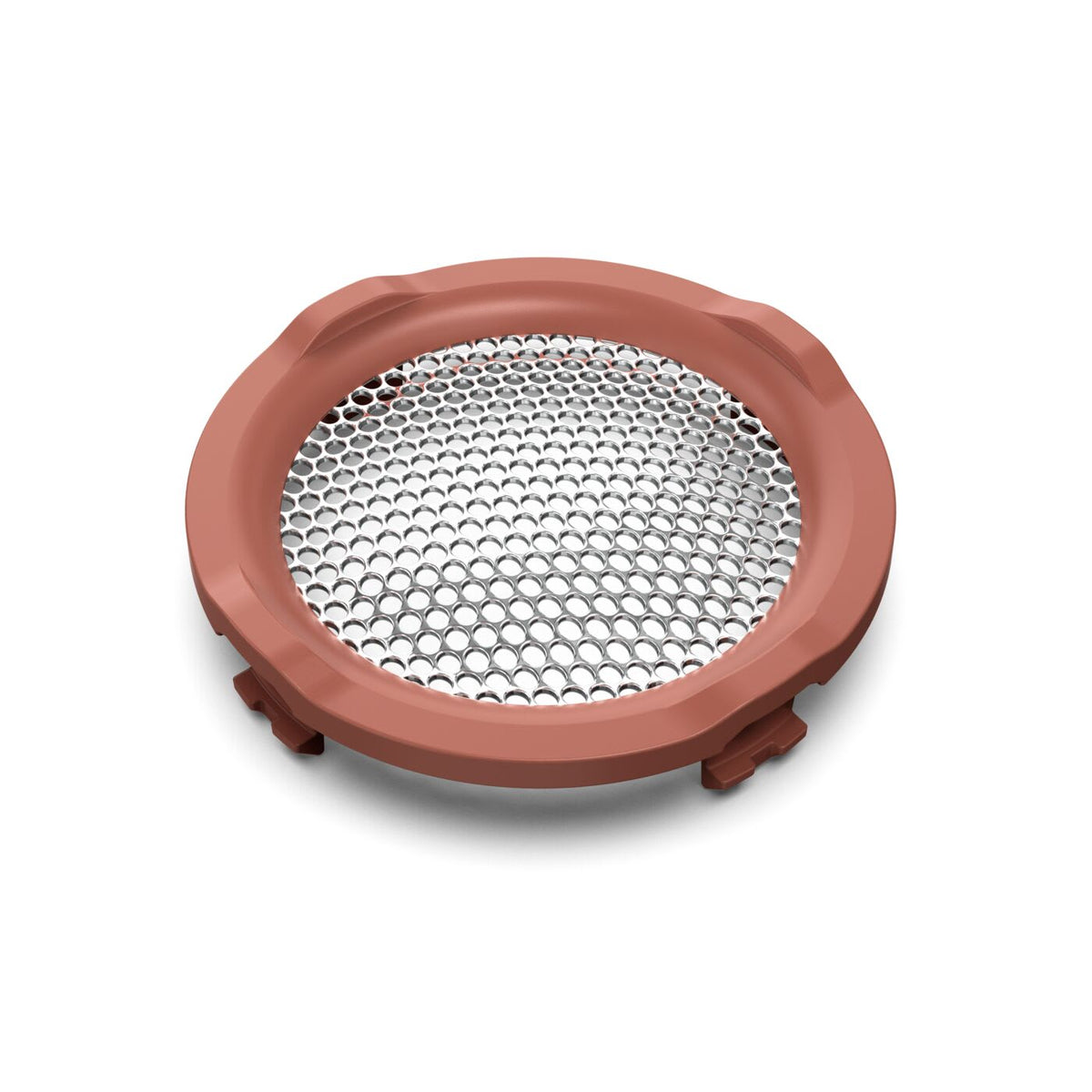 Shark® ChillPill™ Inlet Mesh Filter