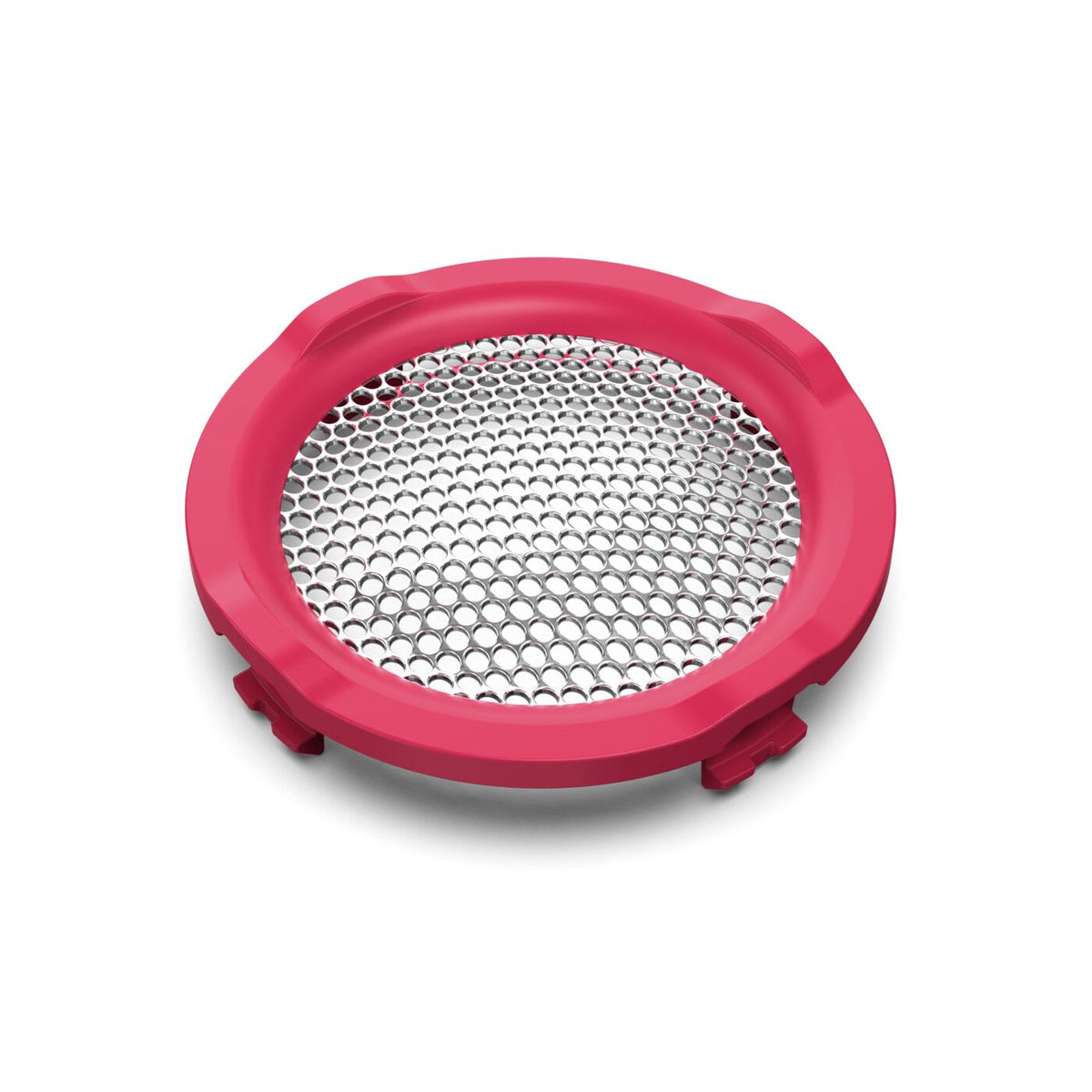 Shark® ChillPill™ Inlet Mesh Filter