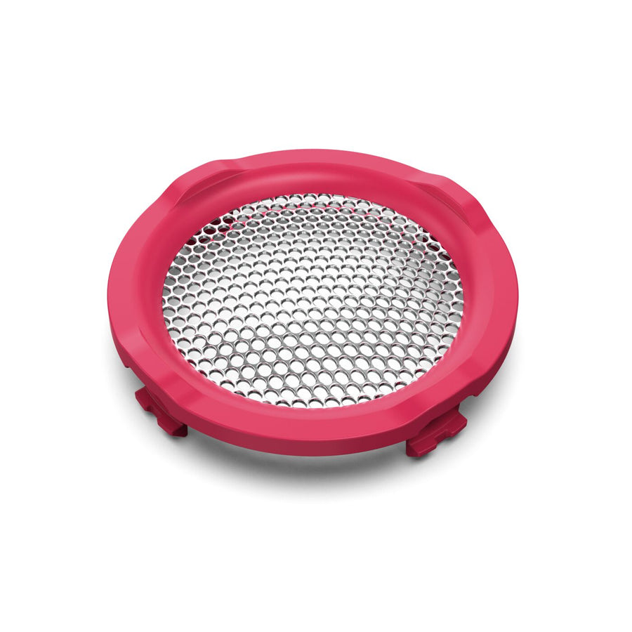 Shark® ChillPill™ Inlet Mesh Filter