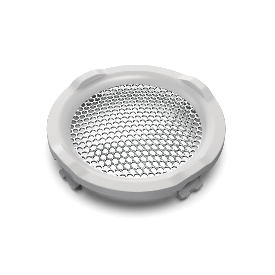 Shark® ChillPill™ Inlet Mesh Filter