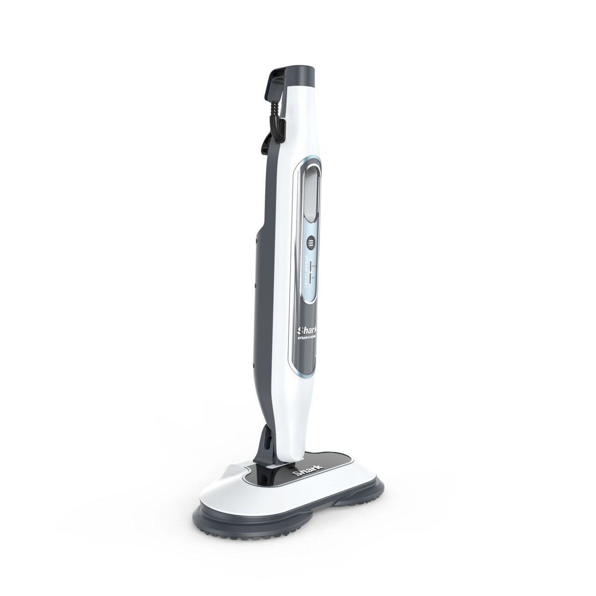 Shark® Steam & Scrub Body
