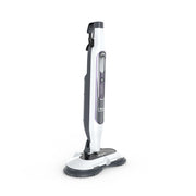 Shark® Steam & Scrub Body