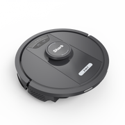 Shark® Matrix Robot Pod