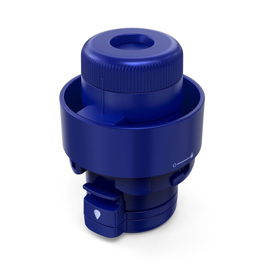 Shark® ChillPill™ Misting Pod