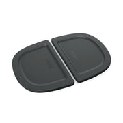 Ninja MultiPot™ 3.3qt Cooking Pot Storage Lid (2 Pack)