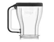 48 oz. XL Multi-Serve Nutri Ninja® Jar
