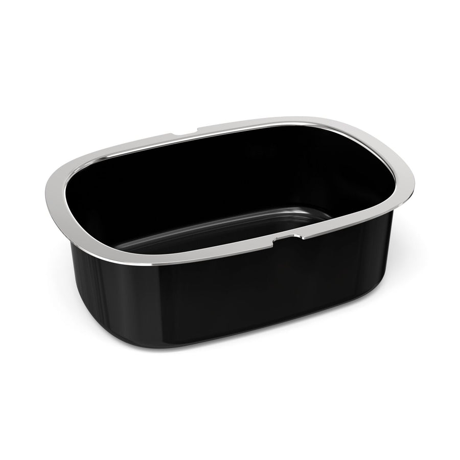 Ninja MultiPot™ XL 7.5qt Cooking Pot