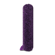 Shark SteamPickup™ Antimicrobial Brushroll