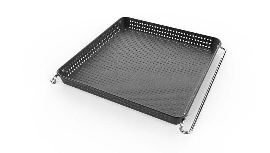 Ninja® Double Oven Nonstick Air Fry Basket