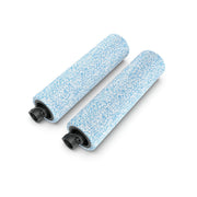 Shark HydroVac™ MessMaster™ 2-Pack Brushroll