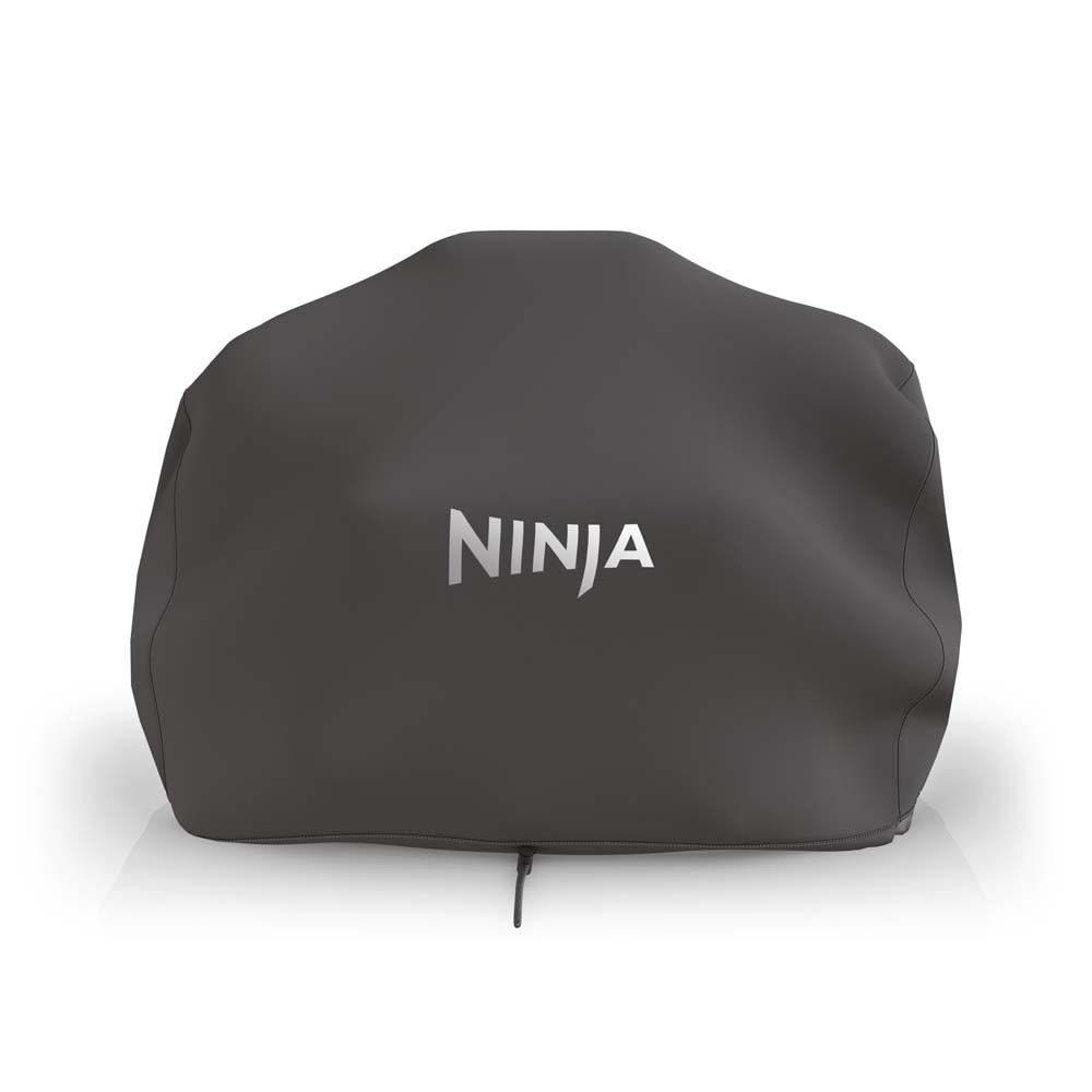 Ninja Woodfire™ XL Premium Grill Cover Pro