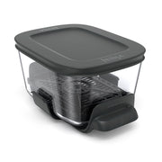Ninja® Crispi® DualZone™ 4-QT CleanCrisp™ Container